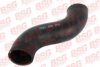 BSG BSG 60-720-013 Charger Intake Hose